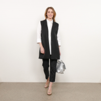 Gilet Enea